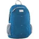 Blue Backpack Seattle