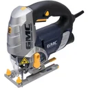 750W jigsaw with laser LJS750CFEU