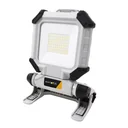 Maxxpack 18V accusnoerloze LED-werklamp (zonder accu en lader)