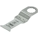 SC TRA 32x51mm blade wood snelgsn 10pcs.