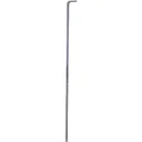 Pature connecting rod for hordes