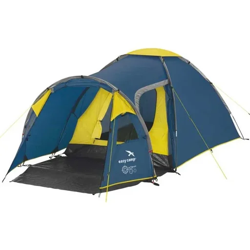 "Eclipse 200 tent image"