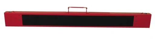 "Work trestles, set of 2 image"