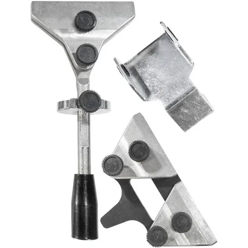 "Grinding wheel set for GNS200VS image"