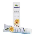 Arnica Massage Cream, Skin Warming, 100 ml