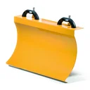 Accessories - Dozer blade for SWS 800