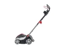 Electric scarifier "Combi Care 36.8 E Comfort"