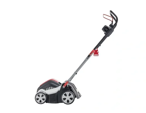 "Electric scarifier "Combi Care 36.8 E Comfort" image"