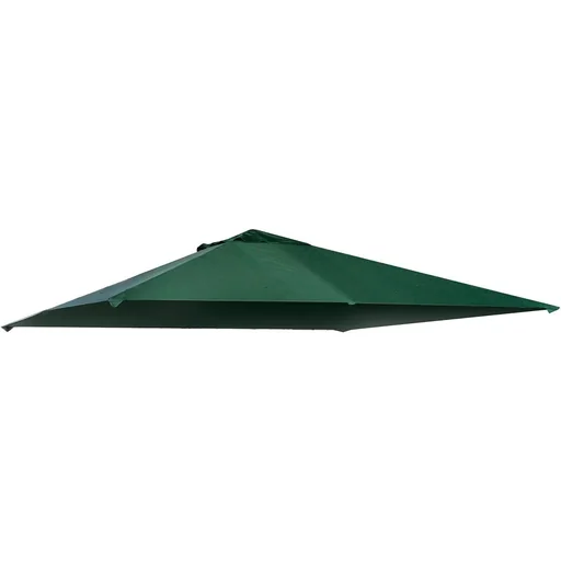"Replacement roof for pavilion image"