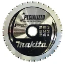 EFFICUT saw blade 150x20x33Z