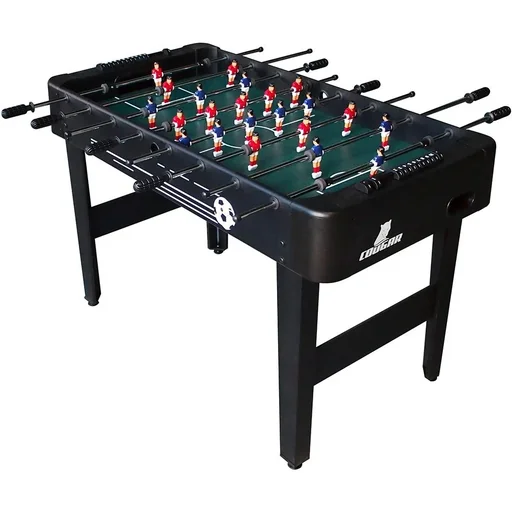 "Offside soccer table image"