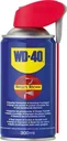 WD40 universal spray 300ml incl. canister hand pump