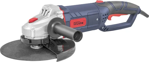 "Haakse slijper WS 230-2350 R image"