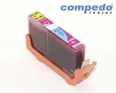 Printer cartridge for HP 935XL Magenta