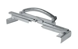 Profi-Plattenheber, zum Verlegen von Platten, Greifbereich 330-620 mm, Tragfähig