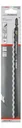 Jigsaw blade "T 1013" AWP Precision for Soft Material