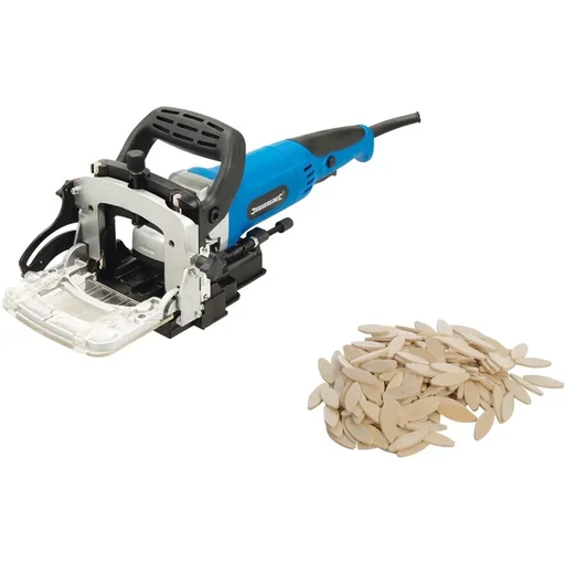 "900W batten cutter - 200hp - size no.10 image"