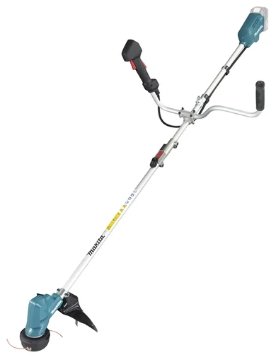 "Cordless grass trimmer 18V (without battery, without charger) DUR191UZX3 image"