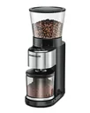 Coffee grinder with integrated scale EKM 500