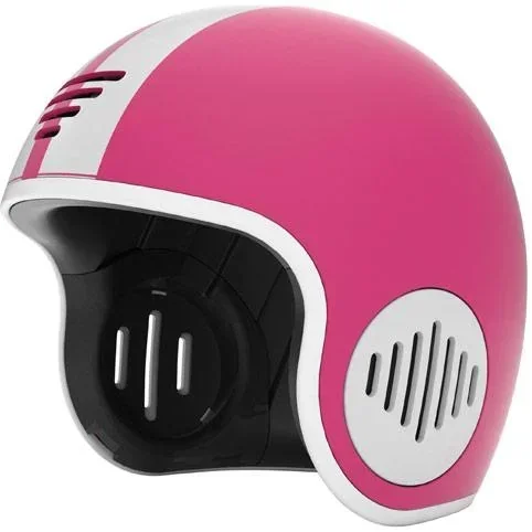 "bicycle helmet image"