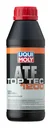 Top Tec ATF 1200 synthetic automatic transmission oil, 500 ml