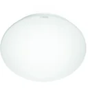 Sensor Inside RS 160 LED Lamp