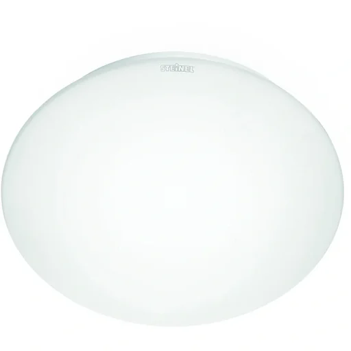 "Sensor Inside RS 160 LED Lamp image"