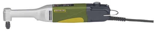 "Long-neck angle drilling machine LWB/E image"