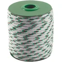 Multifunctional rope 20M