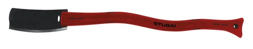 "Practice with plastic handle image"