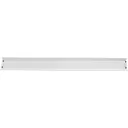 RIGHT lamp double with wings 150cm