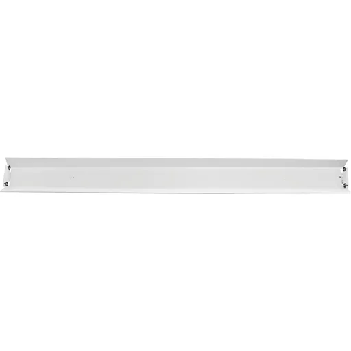 "RIGHT lamp double with wings 150cm image"
