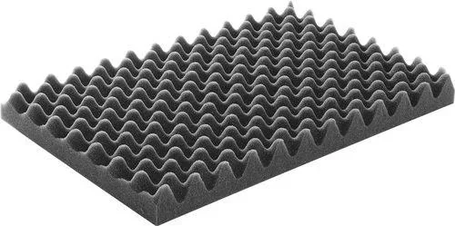 "Cover pad SE-DP SYS3 M image"