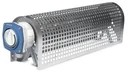 Beschermkorf voor RiRo-u -a 500, -f -fa 120