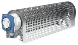Beschermkorf voor RiRo-u -a 500, -f -fa 120