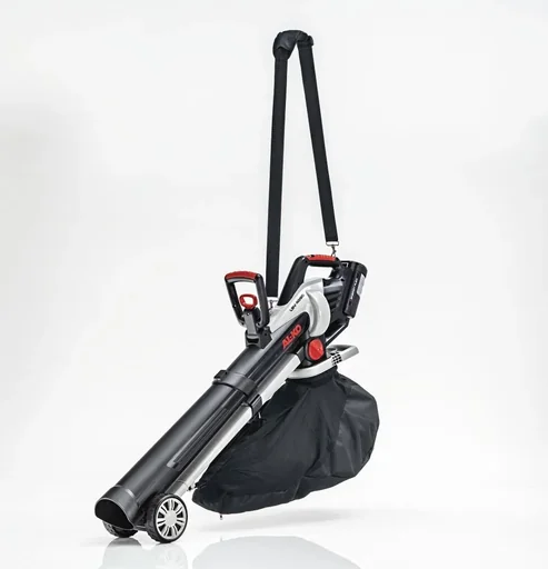 "Accu-bladzuiger "LBV 4090" image"