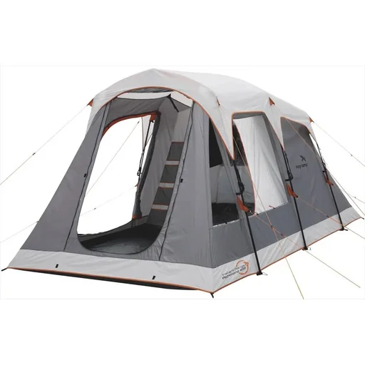 "Richmond 400 Tent image"
