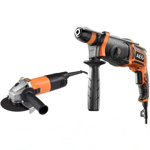 "Electric Tool JP240B2C image"