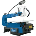 Jigsaw 16" SD1600V | 220-240V | 120W