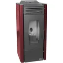 PELLET STOVE GP 135 B