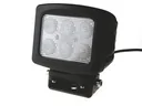 LED work light 60W, 1 piece