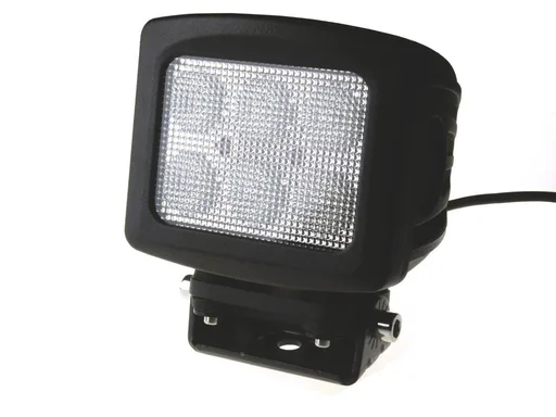 "LED work light 60W, 1 piece image"