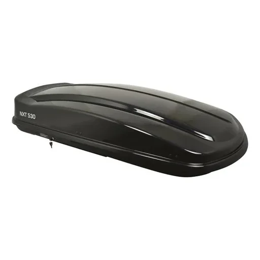 "Roof box NXT 530 image"