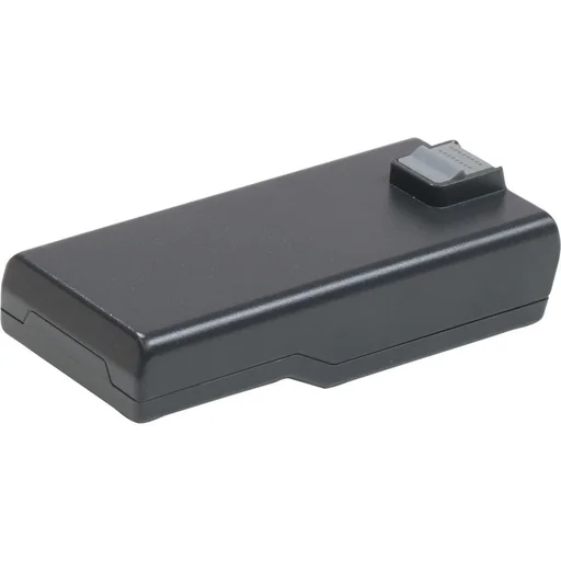 "Lithium-ion Battery zu 945301 Battery-vacuum cleaner "Invictus X5" image"