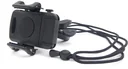 Smartphone Halter