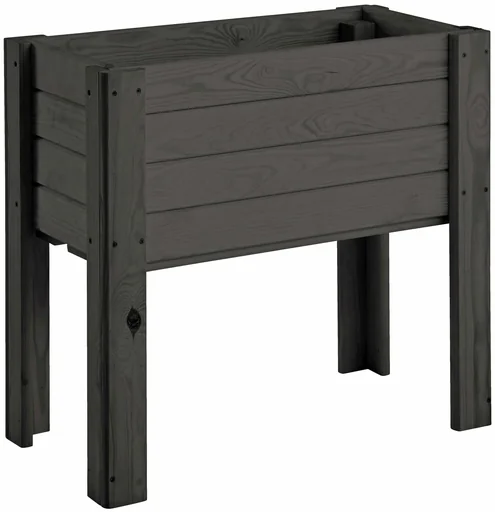 "Balcony planter image"