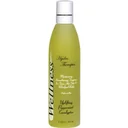 inSPAration Wellness Spageur Eucalyptus