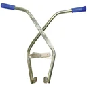 Tire clamp 700 mm