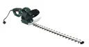 Electric hedge trimmer GM 7160