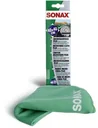 Microfiber cloth PLUS inside + window 39 g
